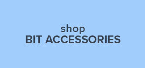 Bit Accessories
